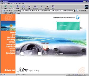 volkswagen intranet|intranet vwco.